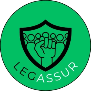 LegAssur