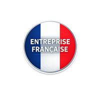 Entreprise Française