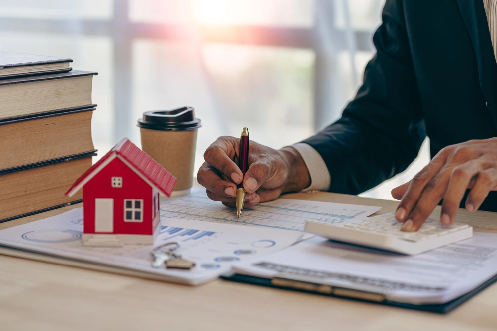 assurance habitation assurance habitation