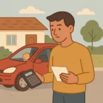 Prix moyen assurance auto