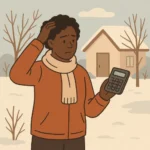 Tarif assurance habitation