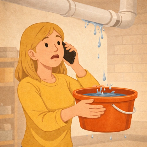 degat des eaux dégât des eaux joint défectueux assurance