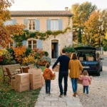 assurance habitation maison 150 m²