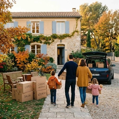 assurance habitation maison 150 m²