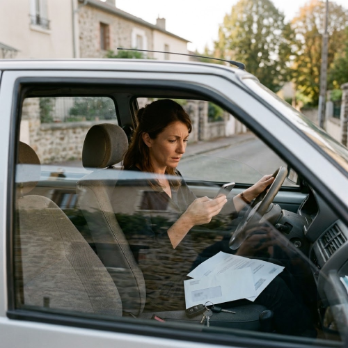 prix moyen assurance auto jeune conducteur 2026