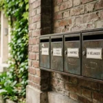 Assurance habitation colocation bail individuel