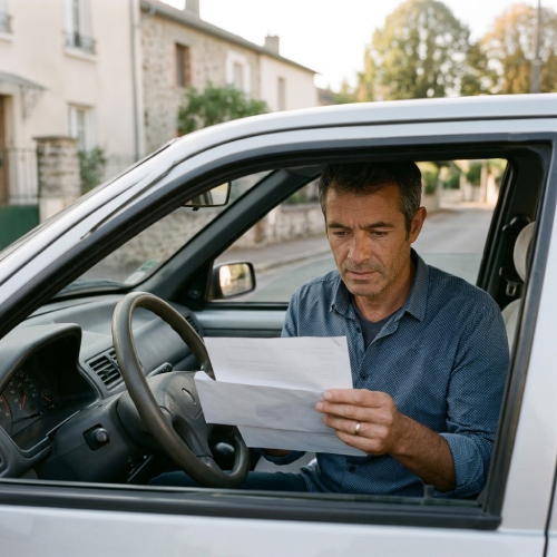 augmentation assurance auto 2027