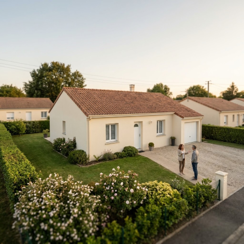 prix moyen assurance maison 100m2